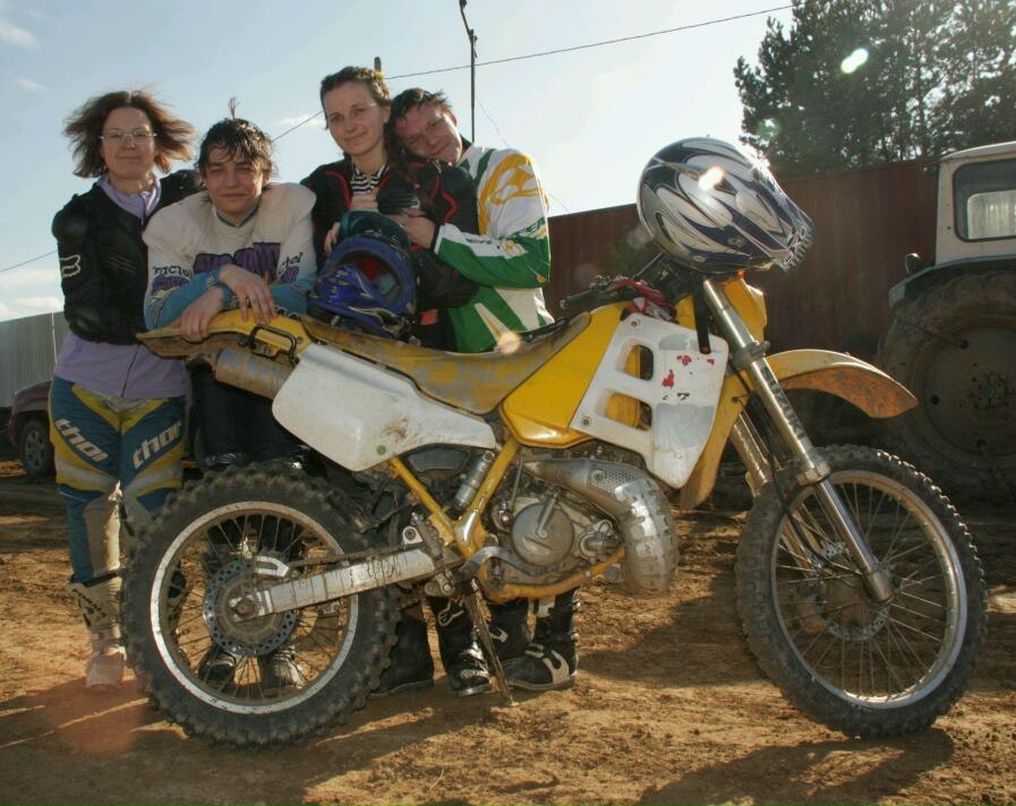 Павел Тетяев | Екатеринбург