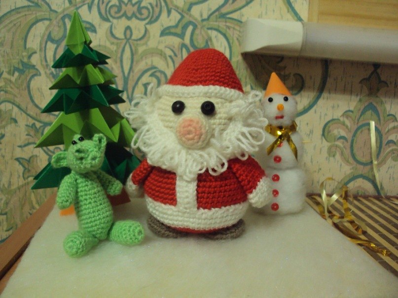 Алёна Миркос | Харьков