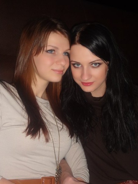 Татьяна Семко | Волгоград