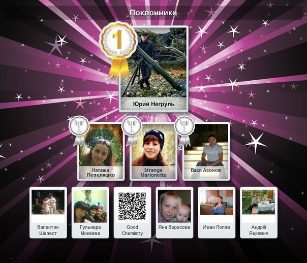 №16, Юрий Негруль, 36 лет, Черноморск / Ильичевск №16, Юрий Негруль, 36 лет, Черноморск / Ильичевск