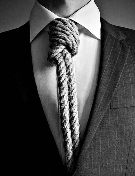 Олег Бутко | Москва