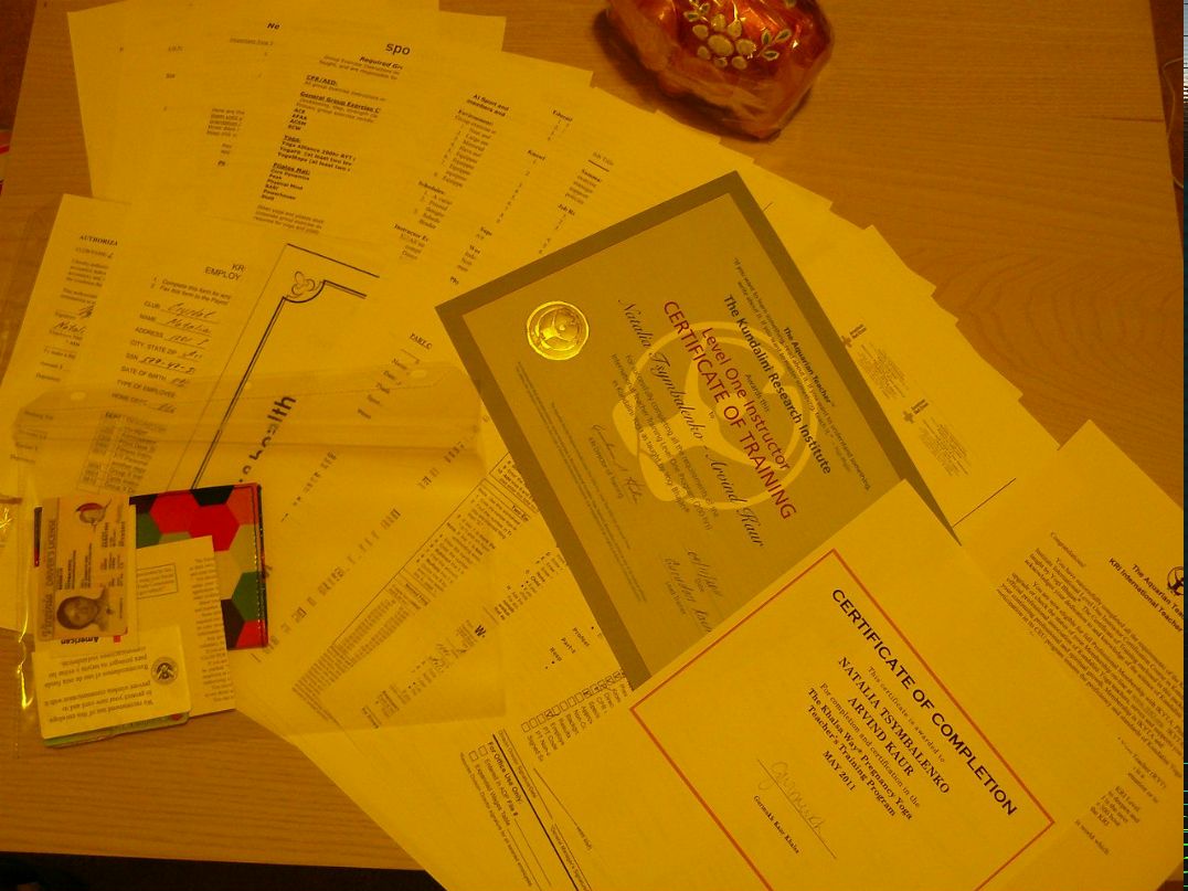 Natalie Mandriko | Washington, D.C.