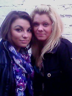 №120, Дарья Александровна, 34 года, Киев №120, Дарья Александровна, 34 года, Киев