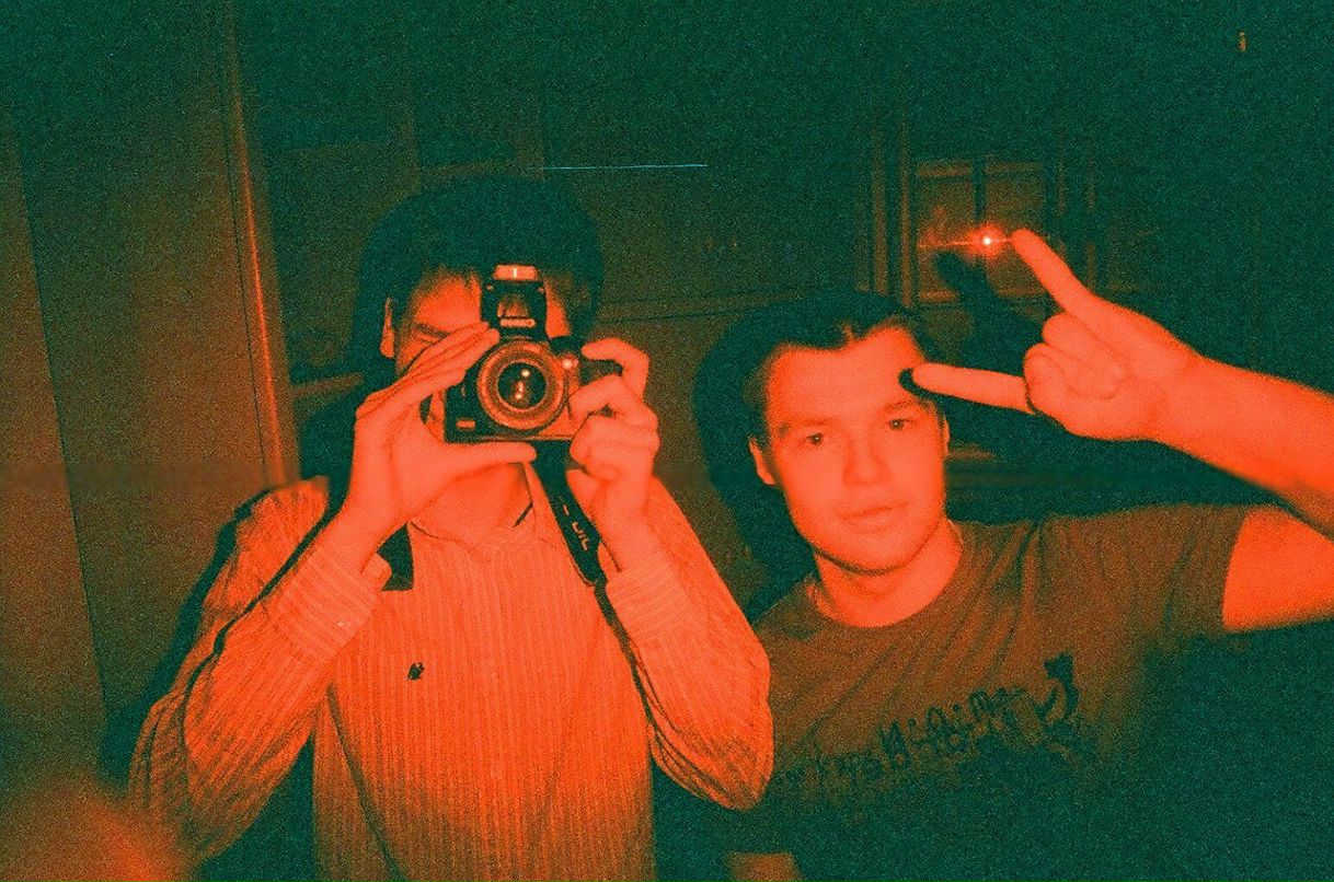 Эдуард Шамшин Константинович | Новосибирск