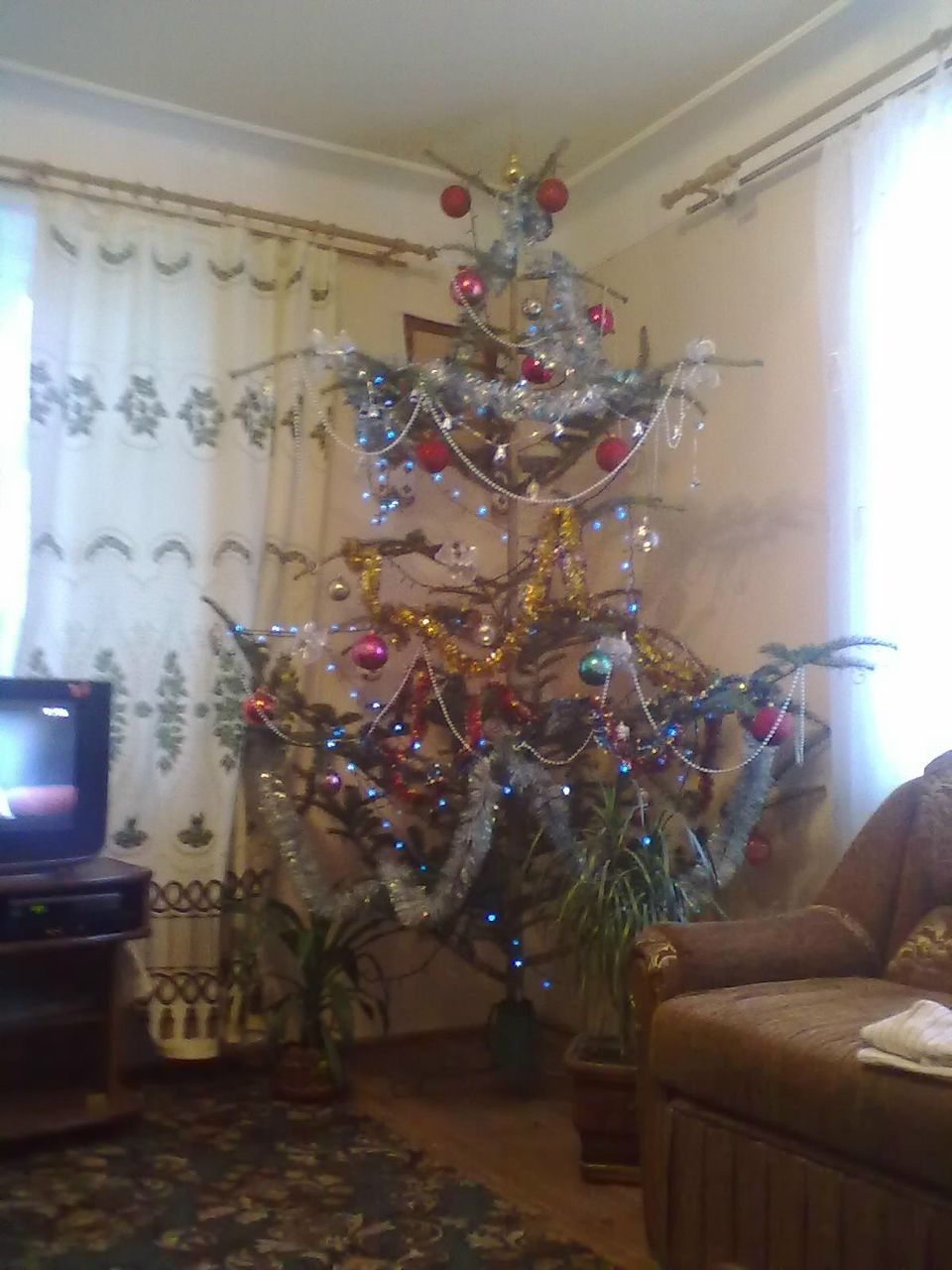 Назарій Попіль € dе Skorрion € | Львов