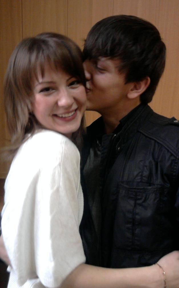 Станислав Владимирович | Москва