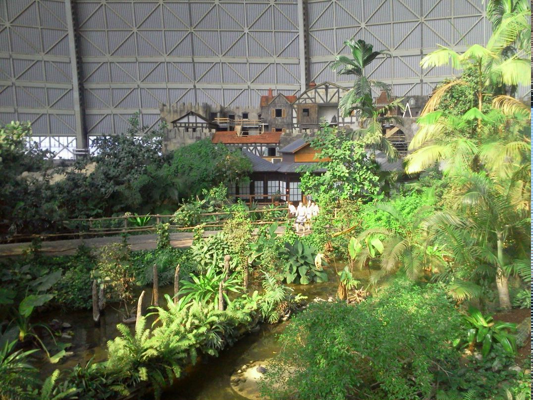 Валентина Лысенко | Балтийск