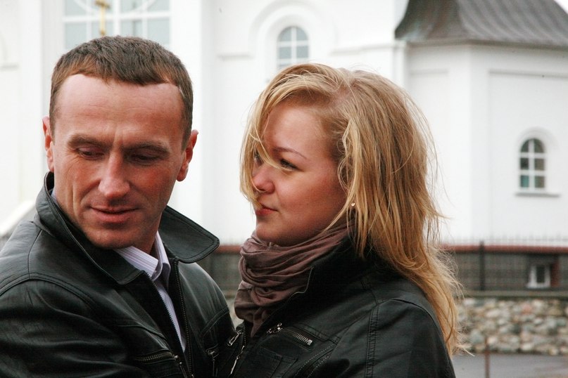 Денис Макаров | Архангельск