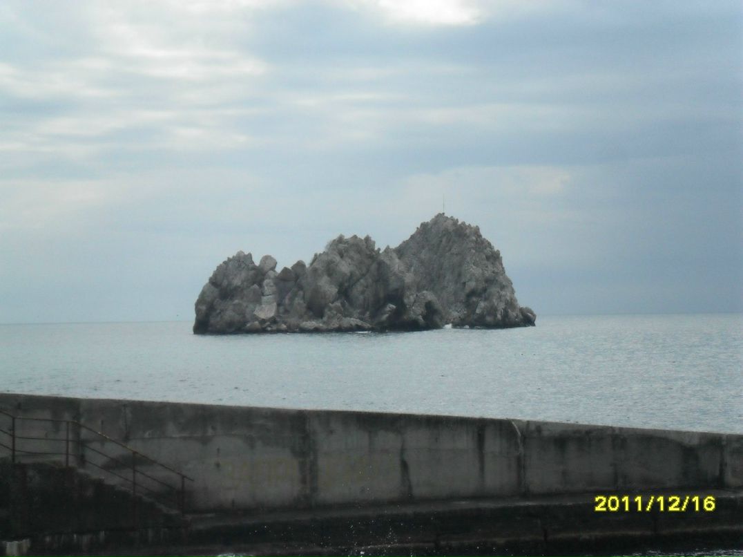 Ромко Креховецький | Креховичи