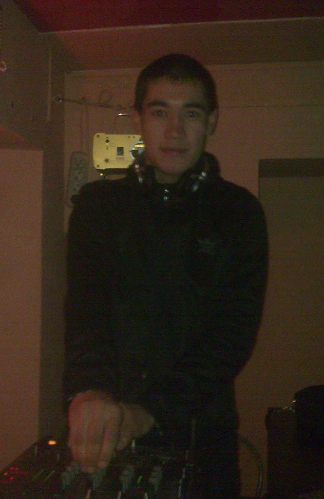 Камиль Казакбаев Сагитович | Магнитогорск