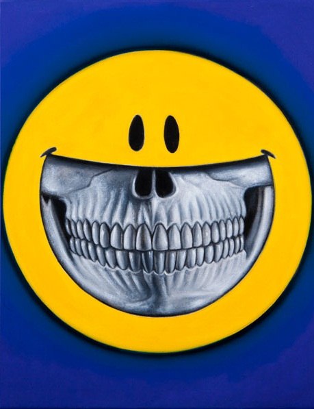 Валентин Мохнатый | Одесса