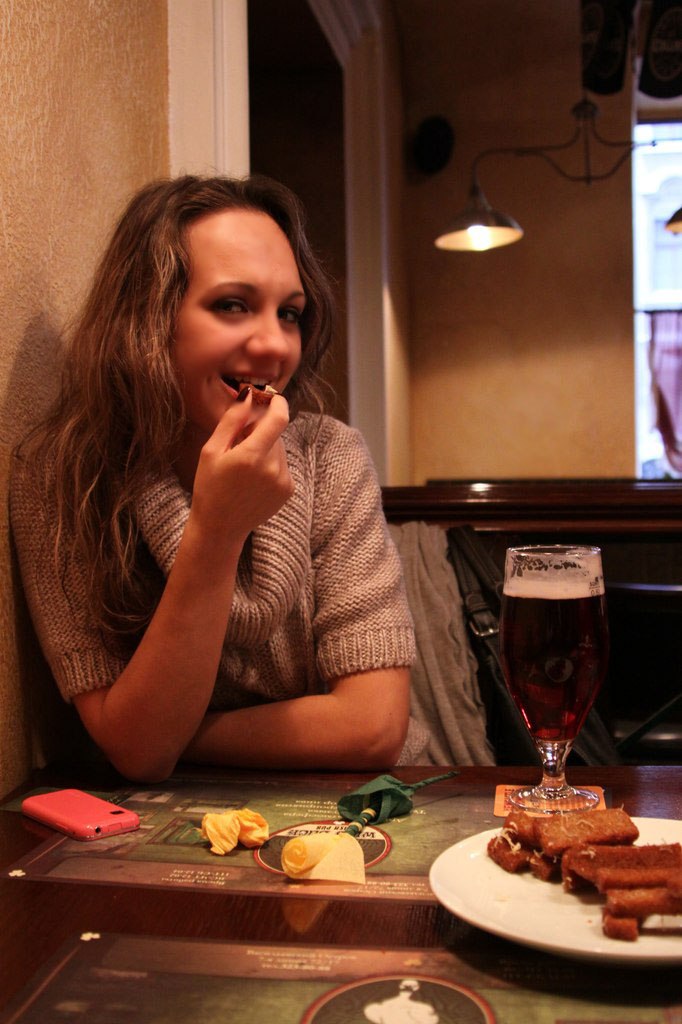 Юля Скалис-Котова ♥ | Санкт-Петербург