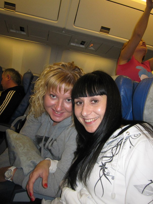 Екатерина Андреева -‘๑’- | Санкт-Петербург