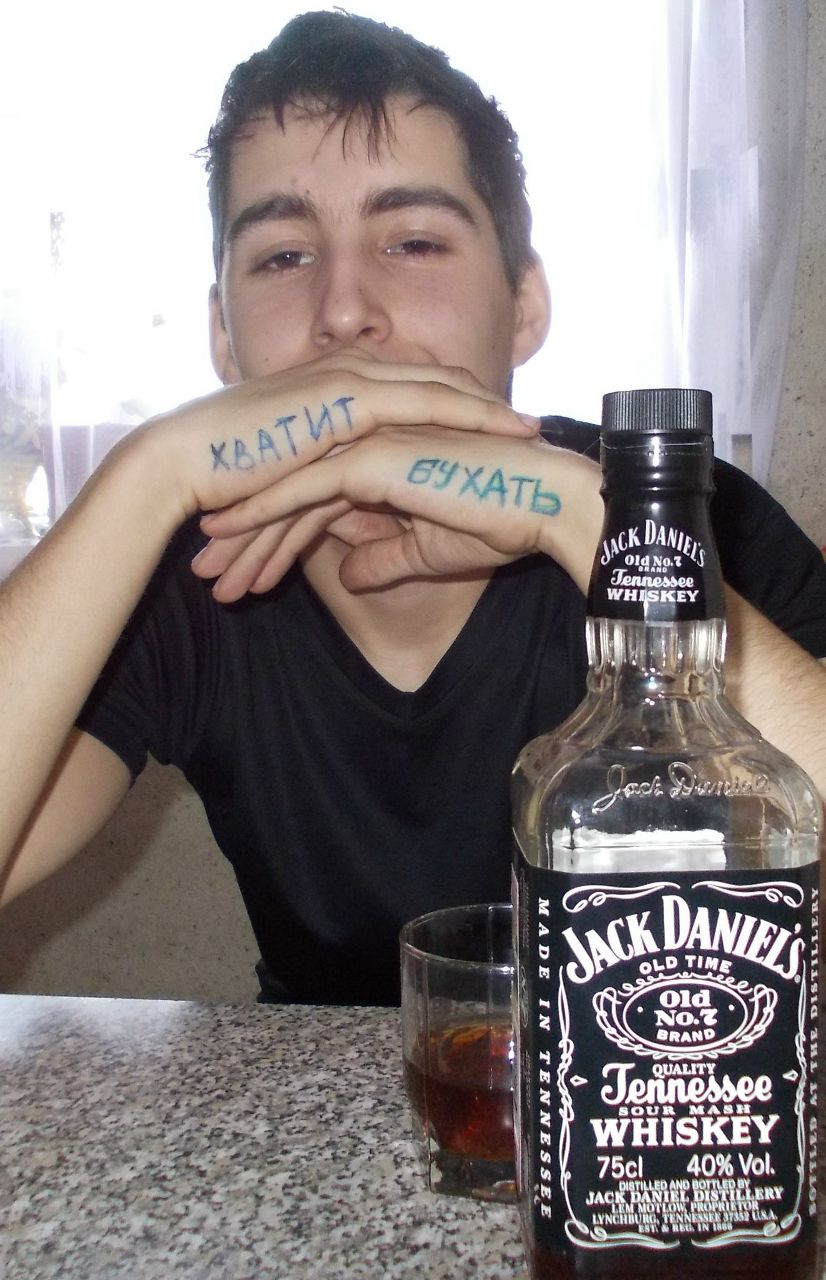 Олег Волецкий ιιllιlι.ιl.. | Полевской