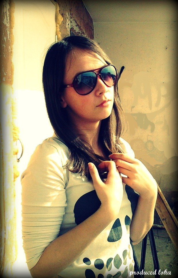 Юлия Киселёва | Екатеринбург