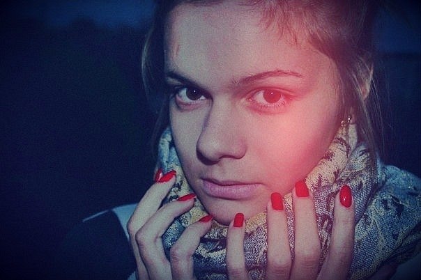 Екатерина Микитина | 