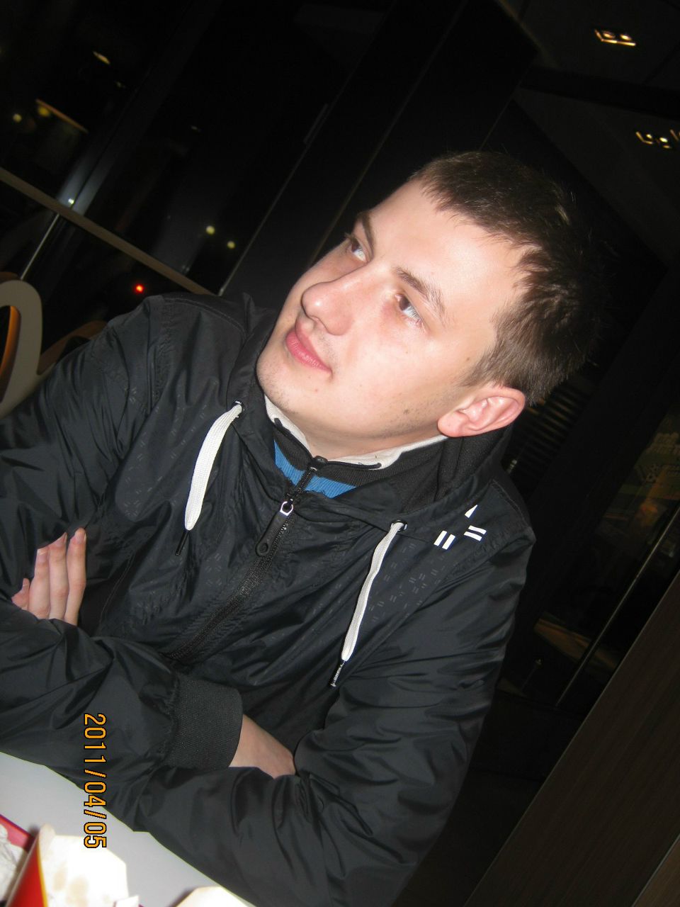 Игорь Джиган | Минск