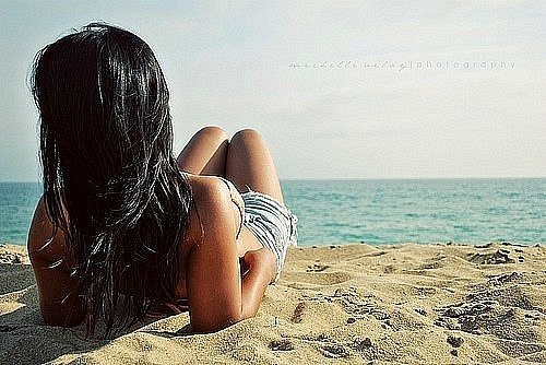 Крістінка Воротняк | Червоноград