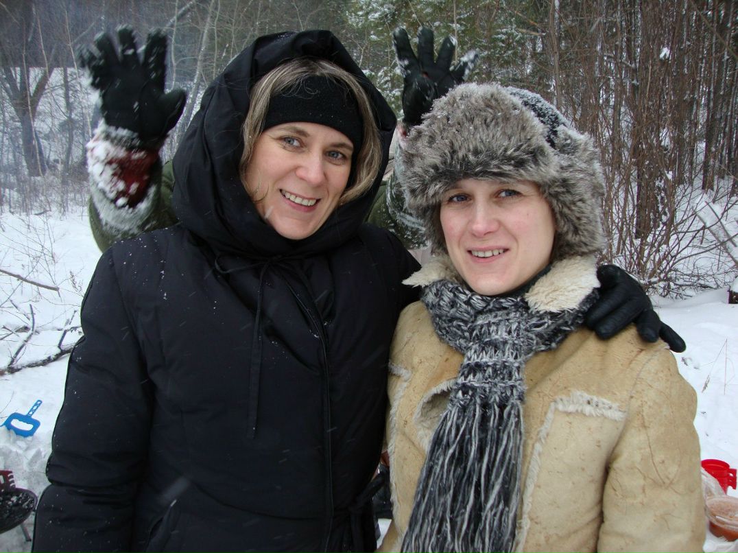 Наталья Шведенко | Черкассы