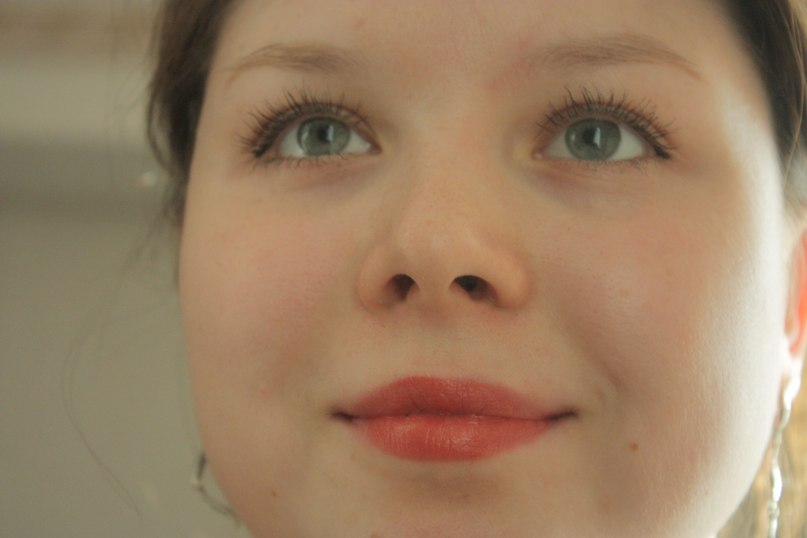 Анастасия Высоцкая Aki | Москва