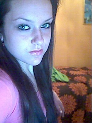 Elina Razvitskaya | Волгоград