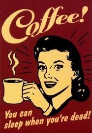 Александра Трапезникова Nusha | Екатеринбург