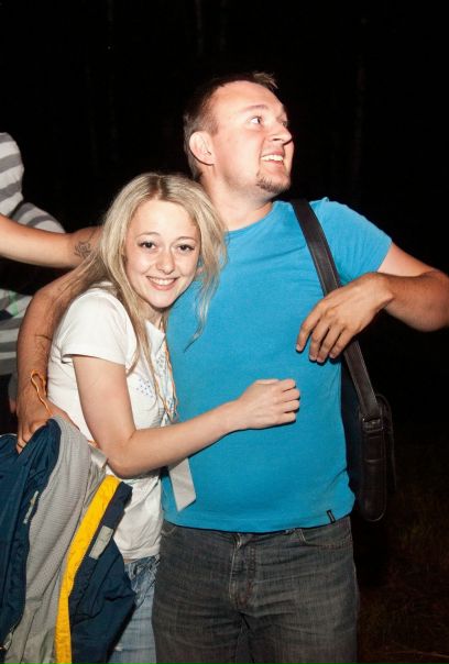 №5, Вячеслав Морозов, Нижний Новгород, Россия №5, Вячеслав Морозов, Нижний Новгород, Россия