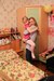 Светлана Кужерова фотография #17