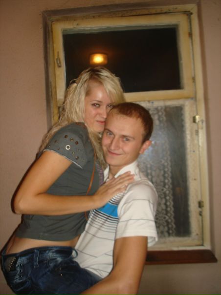 №4, Serega Samohin, 46 лет, Владивосток, Россия №4, Serega Samohin, 46 лет, Владивосток, Россия