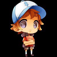 Dipper Painc, Россия, Москва