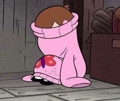 София Красноперова, Россия, Ижевск