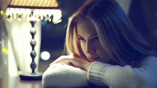 Евгения Щербакова, Россия, Энгельс