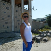 Александр Александрович