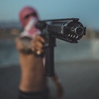 Михаил Андреев