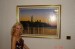 Татьяна Ромаданова фотография #36