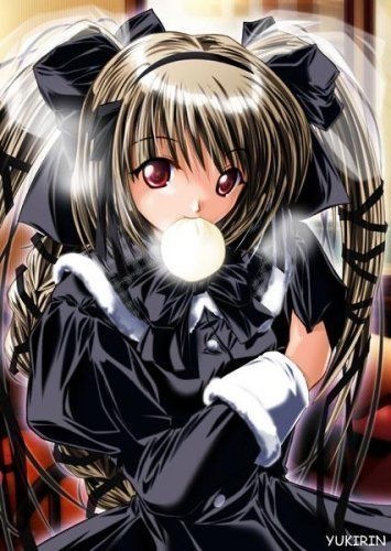 №24, Кристина Немцова, 43 года, Setúbal №24, Кристина Немцова, 43 года, Setúbal