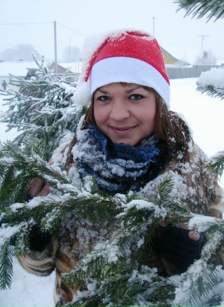 №79, Лилия Колодешникова, Казань №79, Лилия Колодешникова, Казань