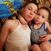 Алевтина Яковлева