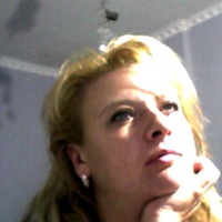 Елена Рыбакова