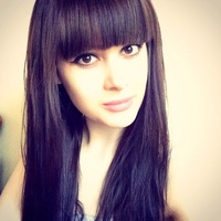 Мария Кузнецова