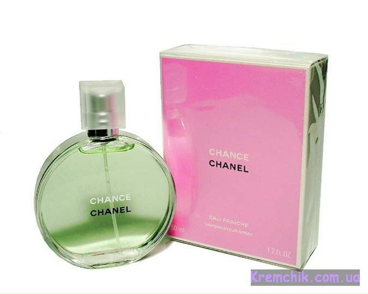 №69, Айданочка Шабекеева, 36 лет, Актобе, Казахстан №69, Айданочка Шабекеева, 36 лет, Актобе, Казахстан