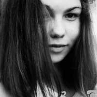 Мила Габитова