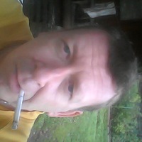 Александр Старцев