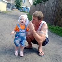 Александр Семёнов