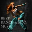 Фотография Relax Music