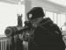 Денис Волков фотография #10