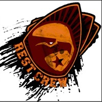 REST CREW REST CREW