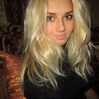 Карина Макарова