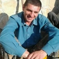 Руслан Ільницький