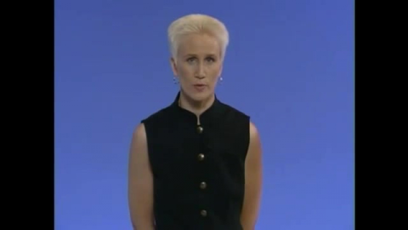 Кайли Лундал о точке